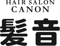 最新情報を発信してまいります。